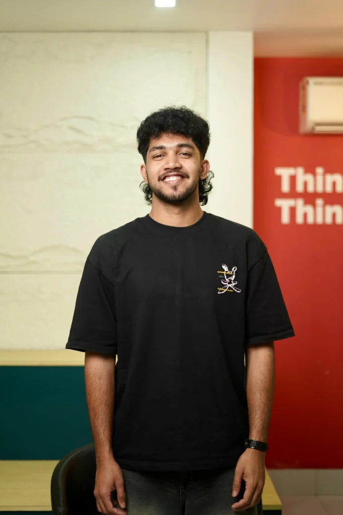 BEST SMM EXPERT IN KANNUR